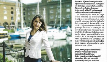 intervju-demokracija-februar-2017-naslovna