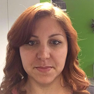andreja-zupancic
