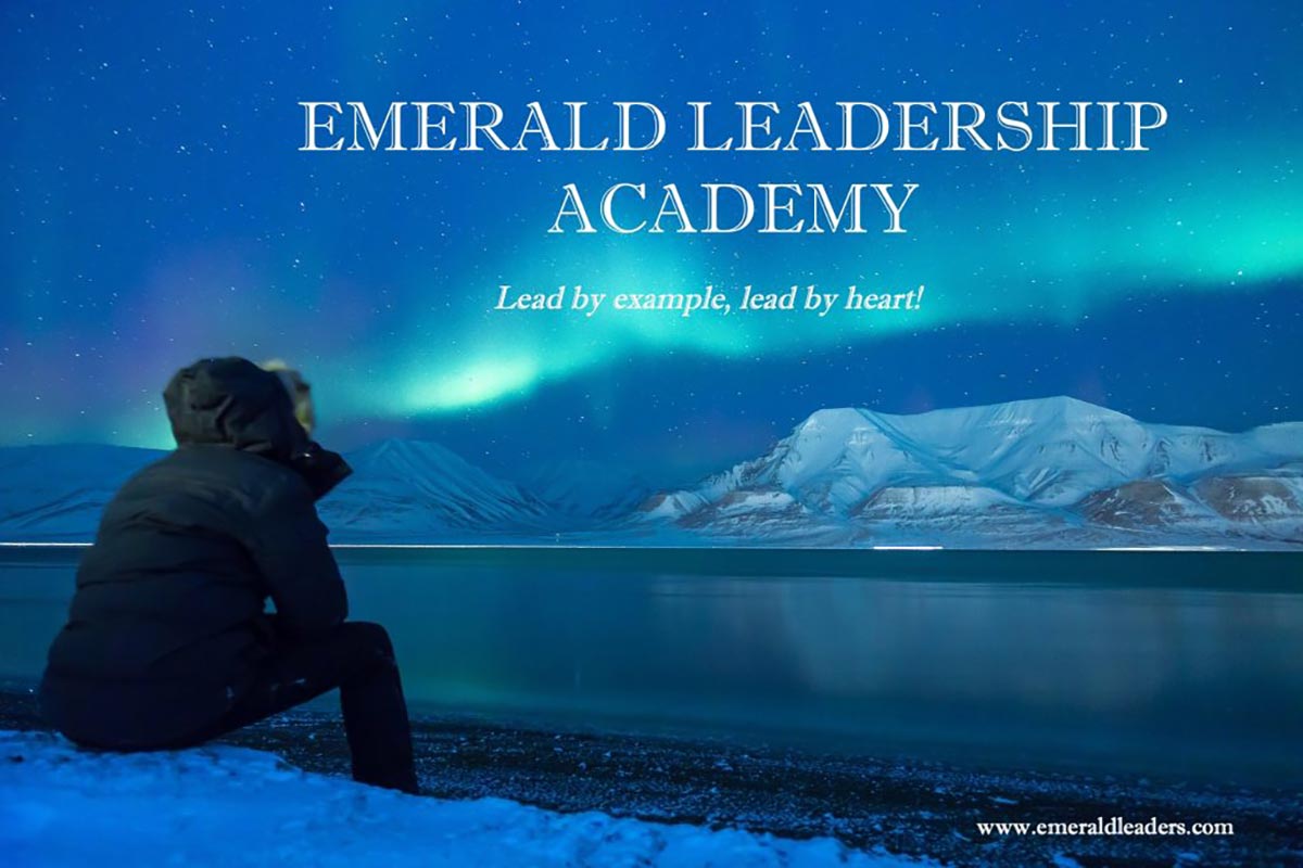 emerald-leadership-academy