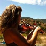 samantha-kay-brown