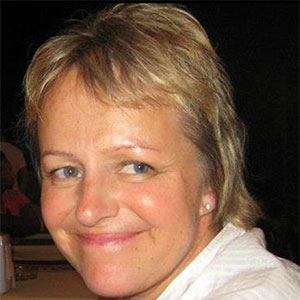 sissel-widding