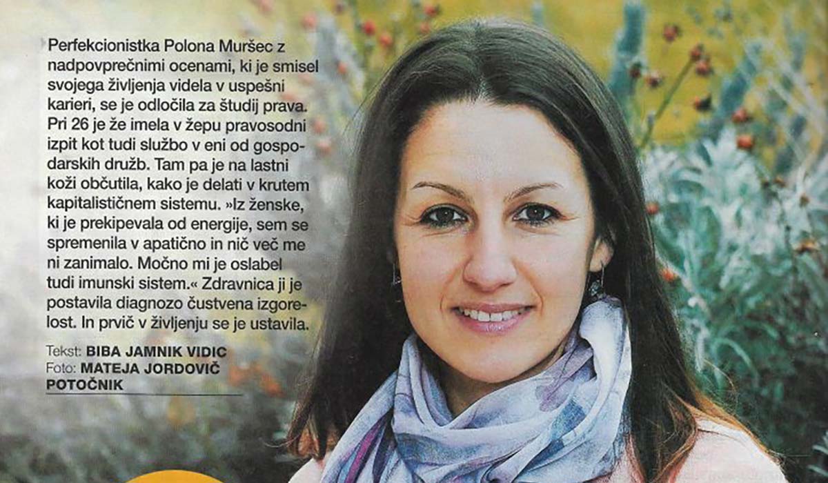 zara-intevju
