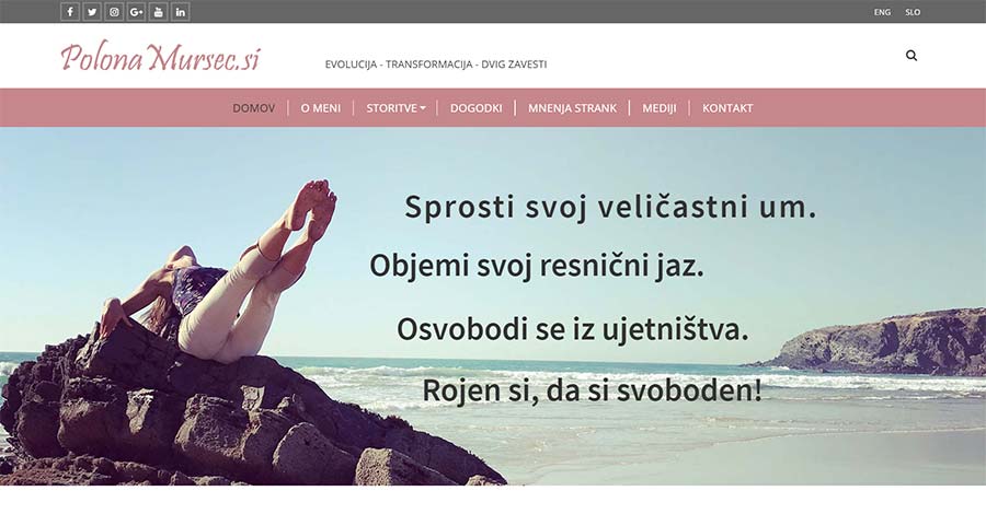 spletna-stran-naslovna