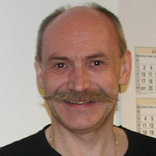 asle-johansen