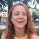 barbara-kavcic