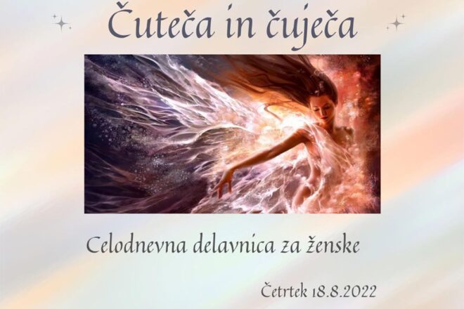 cuteca-in-cujeca