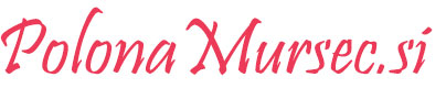 logo-polonamursec-si-2023