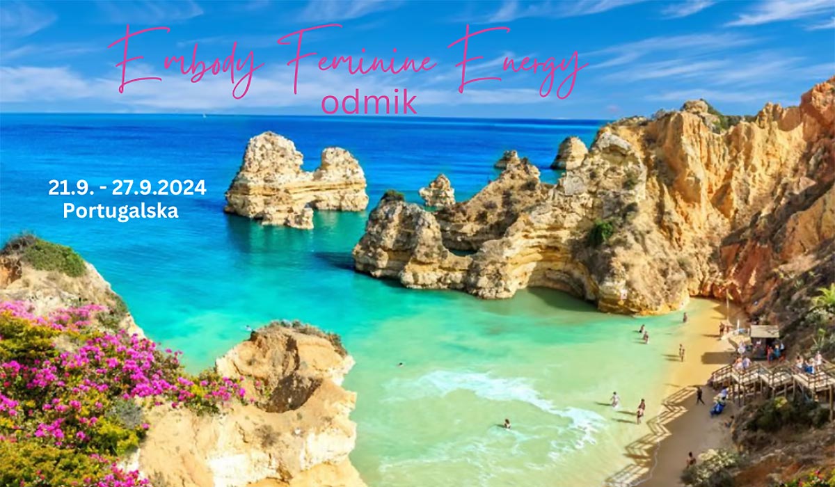 embody-feminine-energy-odmik-naslovna-2024