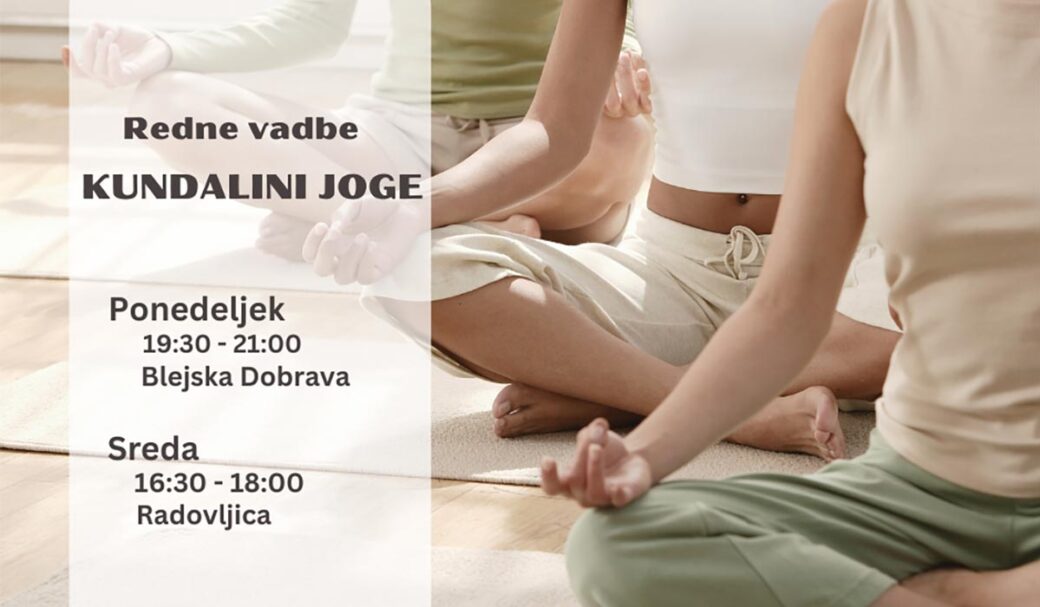 kundalini-joga-redna-vadba-2025-2026