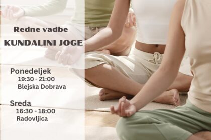 kundalini-joga-redna-vadba-2025-2026