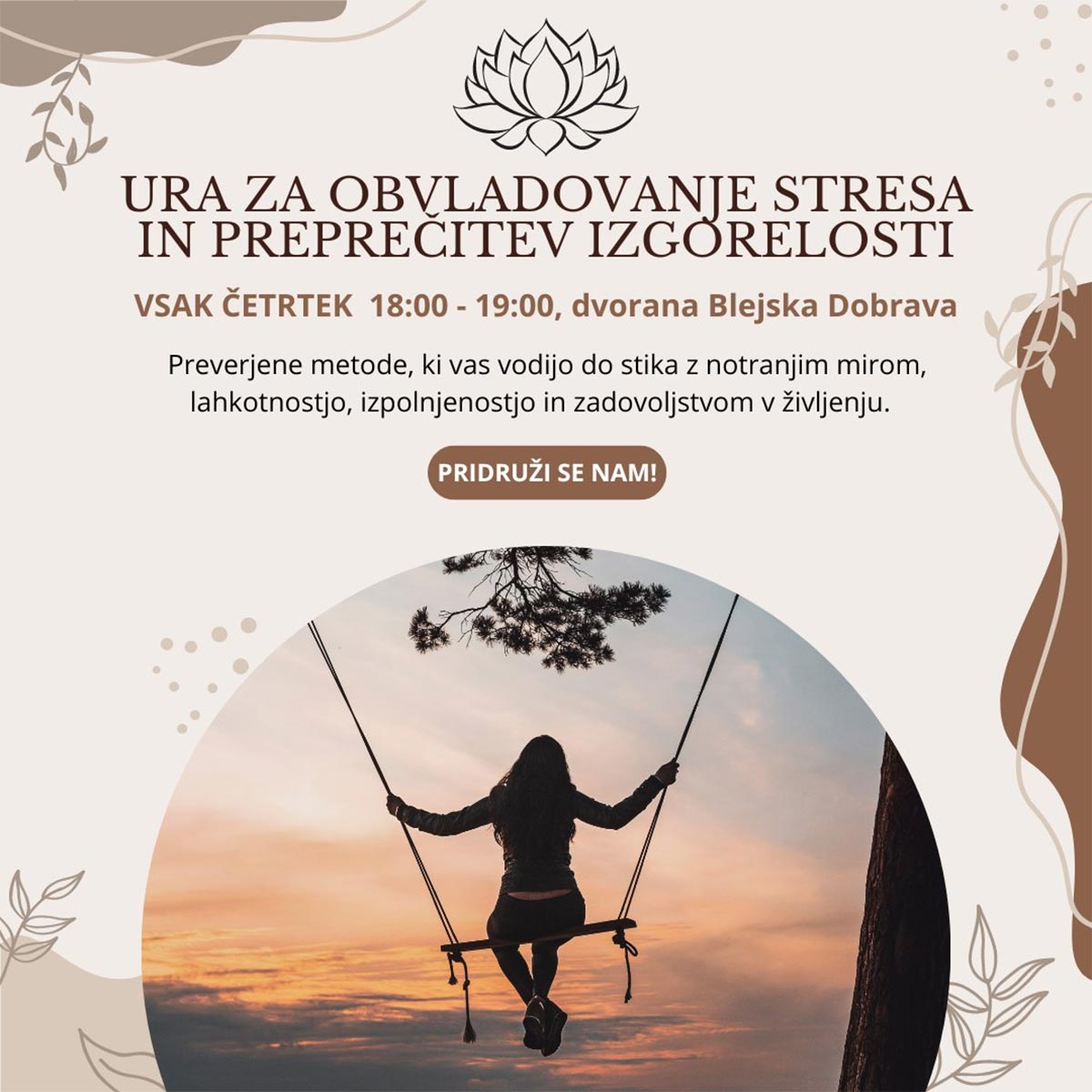 ura-za-obvladovanje-stresa