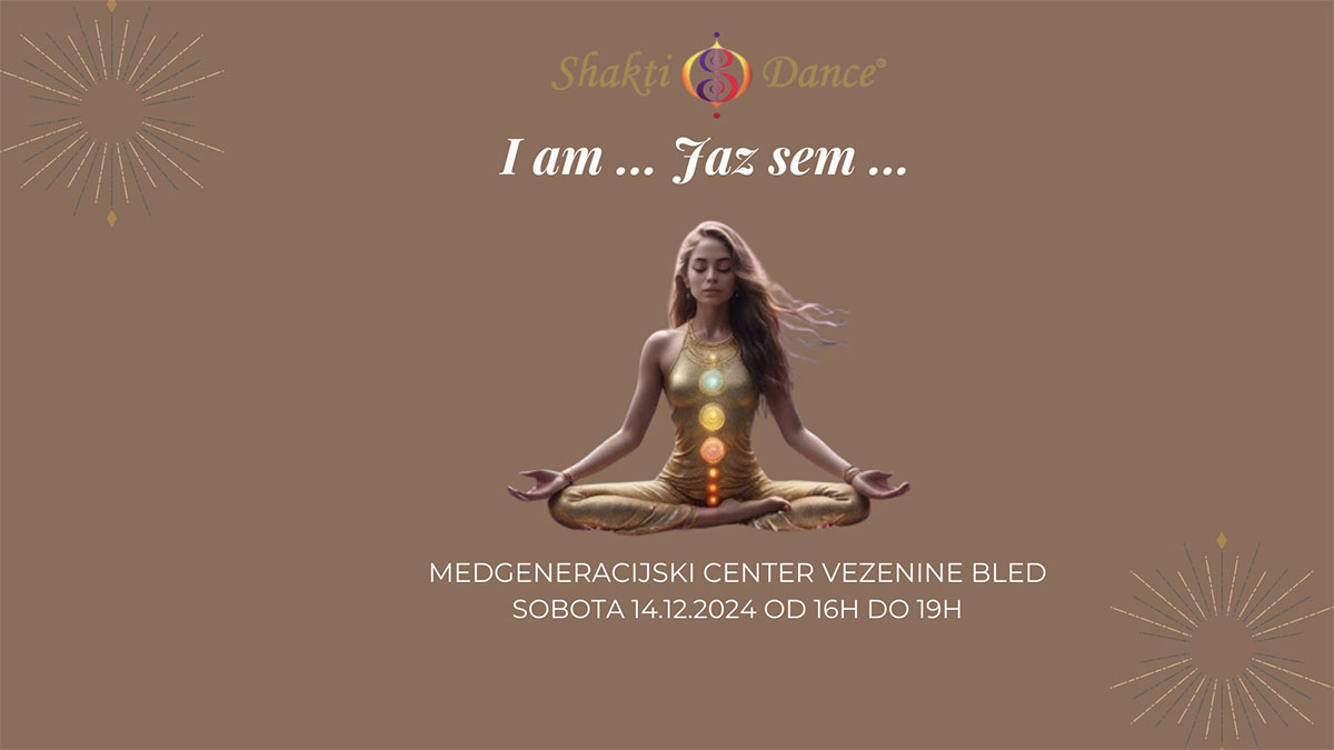 shakti-ples-jaz-sem