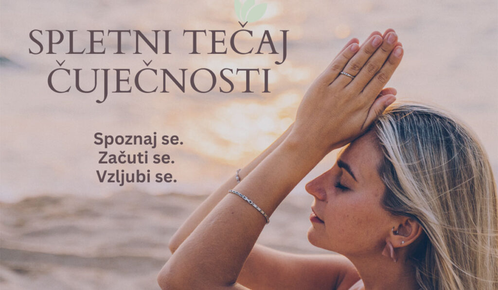 spletni-tecaj-cujecnosti