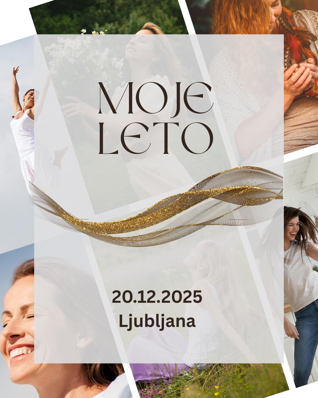 moje-leto-2026