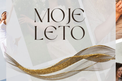 moje-leto
